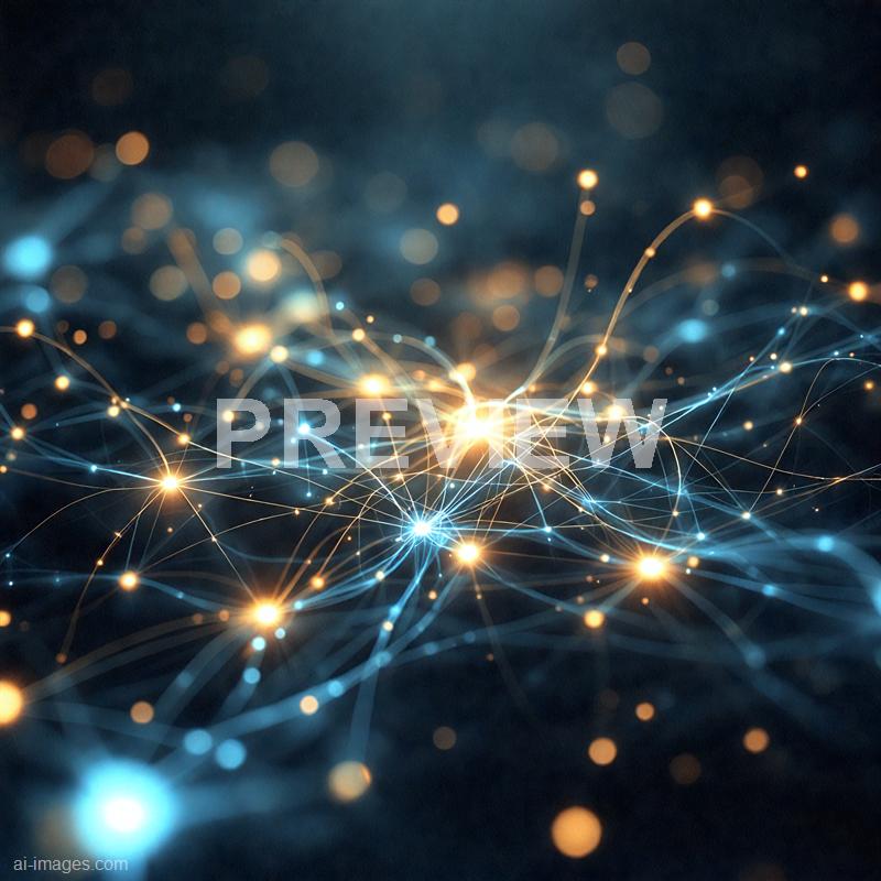 13572 - invisible-strings-thin-glowing-threads-intricately-wo_250705091018_00001